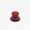 Impulso rosso