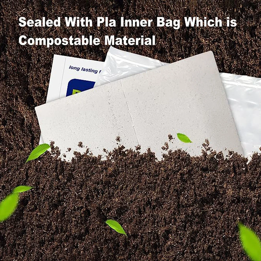 Other product images