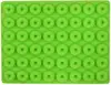 Random color/green - JSM082