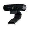 BRIO Logitech