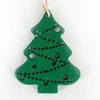Green-7*8.8cm