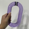 A68-L Light Purple