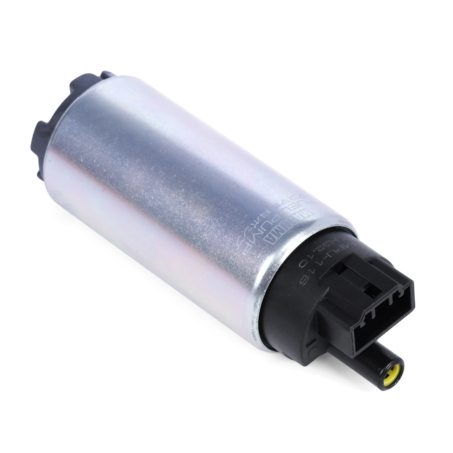 MPU-116 MASUMA自動車部品電動燃料ポンプ23221-28040 23221