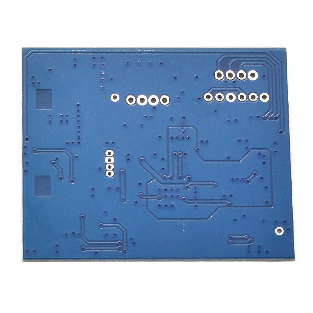 lcd panel driver board repair factory