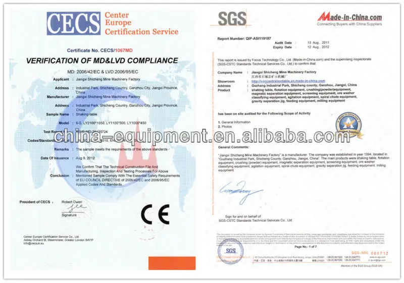 JXSC Cheap Price Gold Concentrates Recovery Mercury Amalgam Distill for Sale