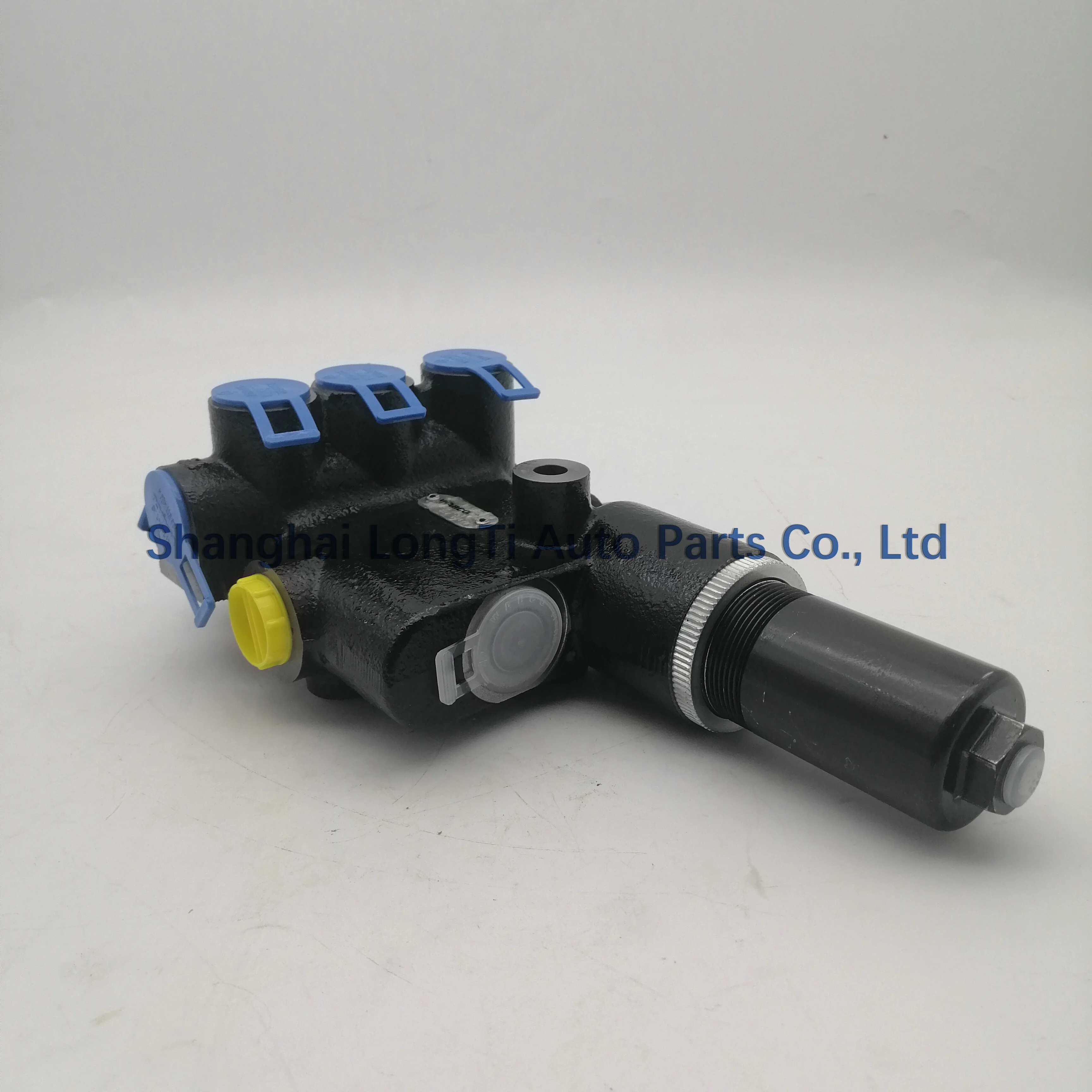 Original imported WABCO Cut-Off Valve 4773970140 SA103500100  