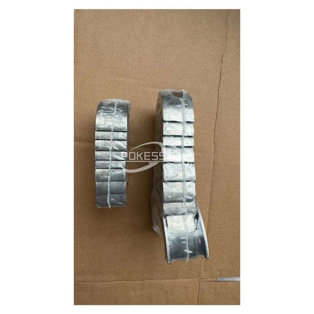 BK2Q-6333-BAA BK3Q6333BA BK2Q6333BAA U2Y111SG0 1676571 1676574 Cranks... — 3