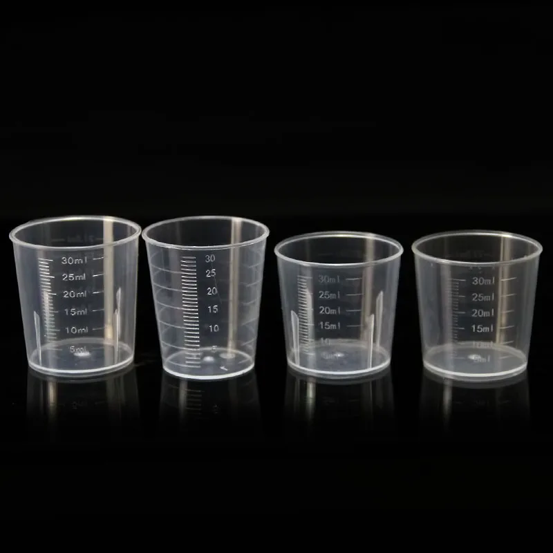 20ml Liquid Small Glass Measuring Cup - China 20ml Liquid Small Glass Measuring  Cup, Liquid Small Glass Measuring Cup