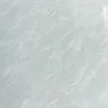 8Y907