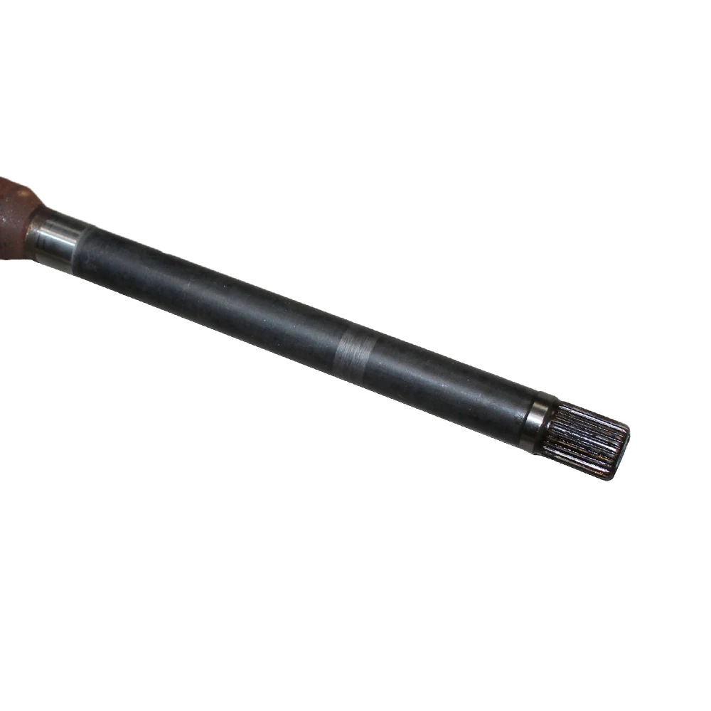 Womala OE 36003640 Axle Assembly Drive Shaft for Volvo XC90
