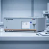 GC-IMS-ODOR