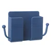 Bleu foncé