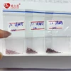 Rhodolite