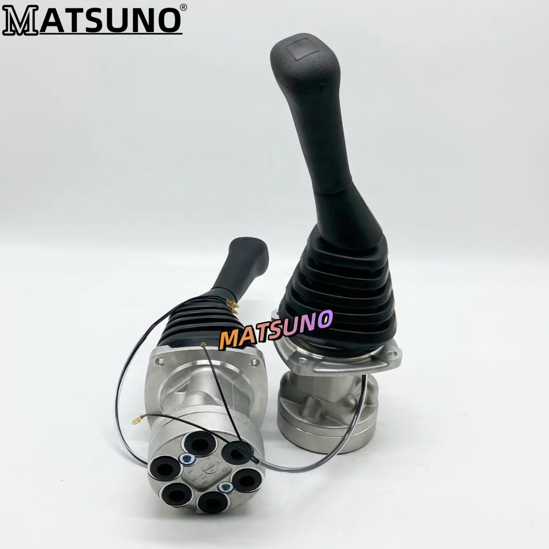 kamaboko 12 Sun 28 Step Koyosegi Japanese Puzzle Box by Mr. Yamanaka