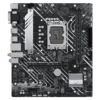 H610M-A PRIME WIFI D4