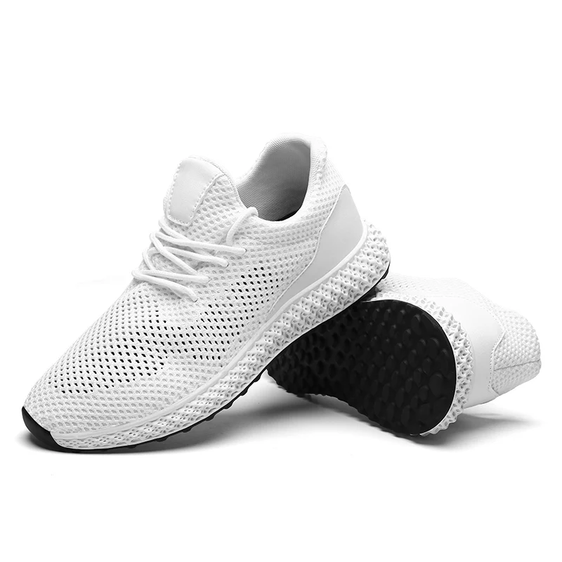 
Кроссовки 2021 Новая модная дышащая женская повседневная обувь уличные кроссовки 