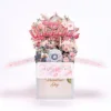 Rose - Style B