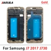 J7 2017 J730 (glod)