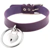 Viola