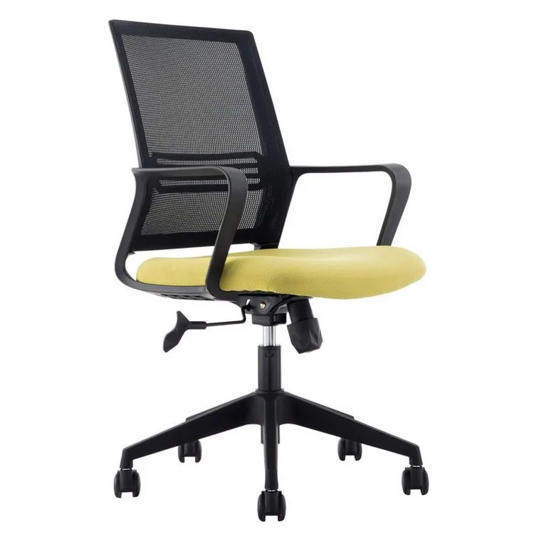 Table Chair Ergonomic Desk Chair Chair Office