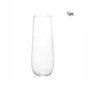 White-Glass 1