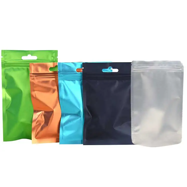 Weed Bag (10).jpg