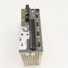 Asr30916a Dbsc102-kaa-2-wbr705 Ac230v 1ph Drive F/w: 8010f New Original Ready Stock Industrial Automation Pac Dedicate