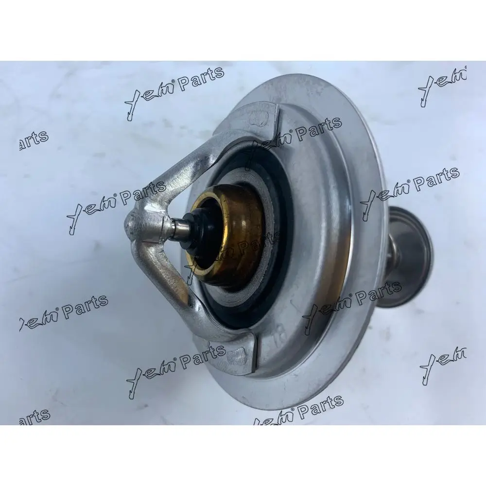 N04C Thermostat SZ910-46039 for Hino Engine 4