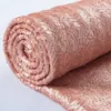 Oro Rosa