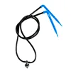 Drip Arrow