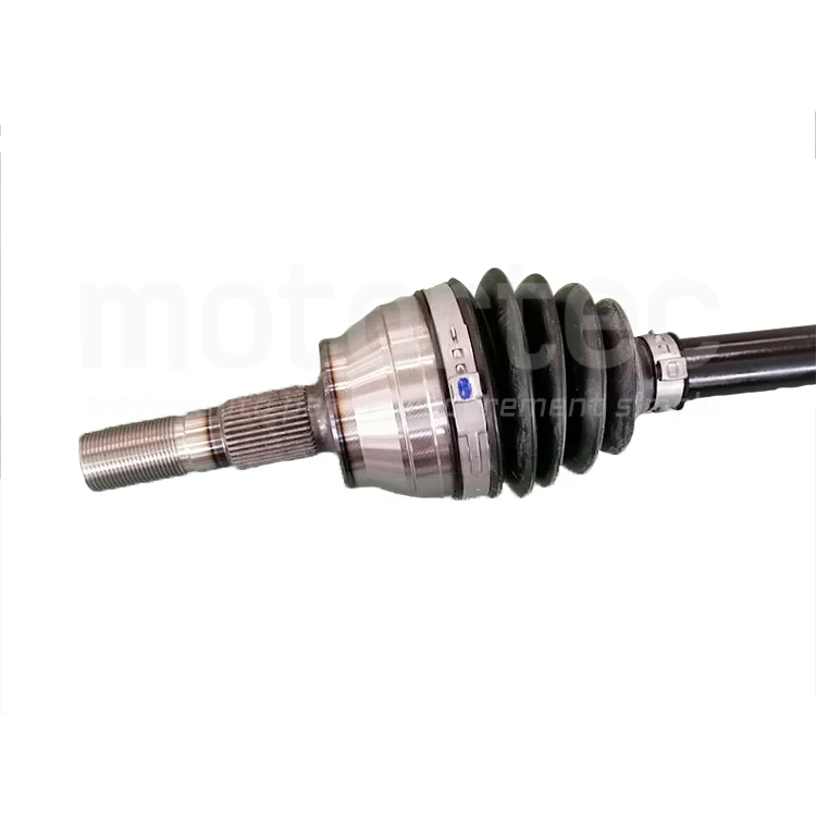 10438090 Original Axle Shaft Left for NEW MG5/ROEWE i5 1.5L Car 