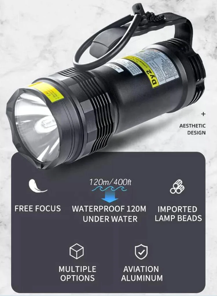 ip68 searchlight (7).jpg