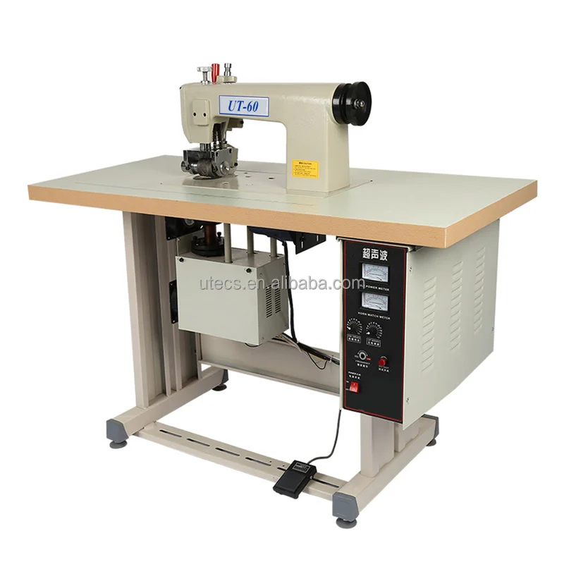 UT60 101.jpg