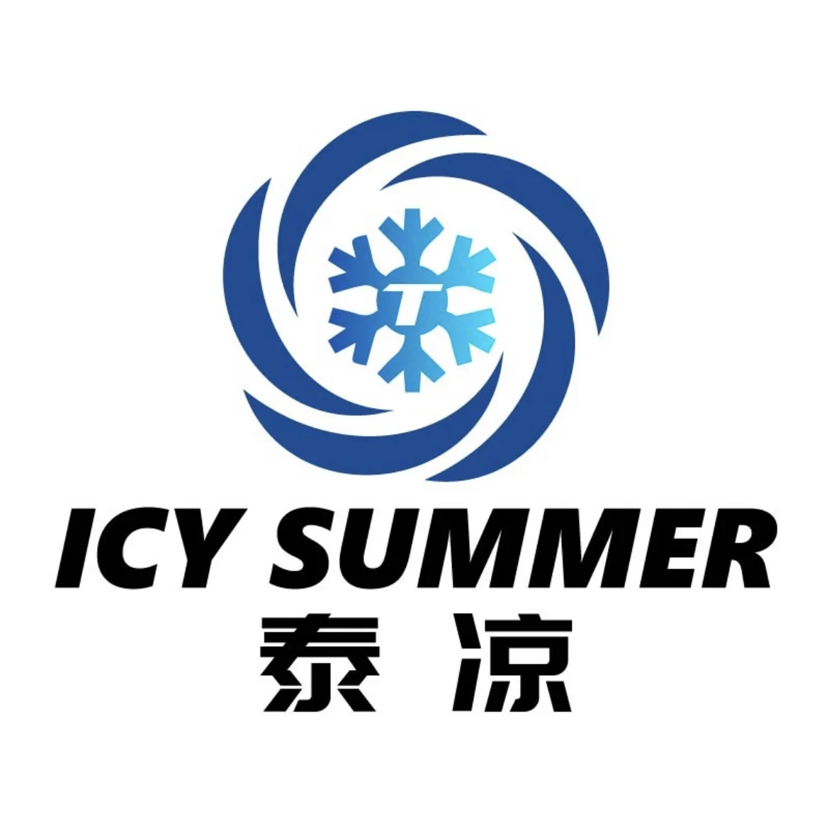 Company overview guangzhou dashen automobile air conditioning parts