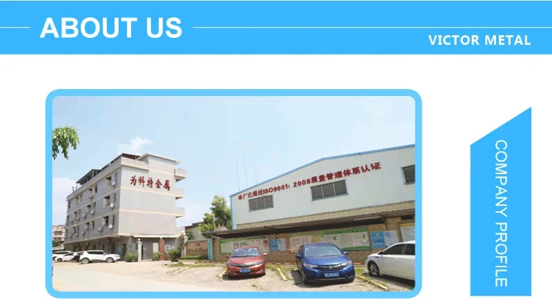 ODM OEM Available High Precision Aluminum Alloy Magnesium Alloy Intelligent Robots Die Casting Parts