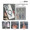 B444-Multi