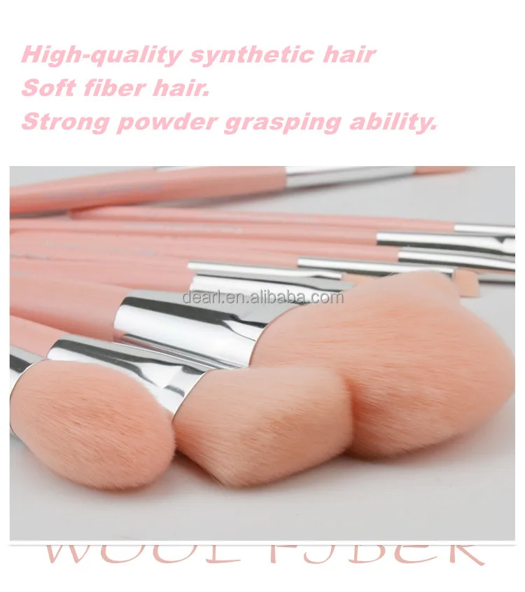 makeup brush set (2).jpg