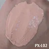 Foundation 17