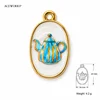 Teapot Charm
