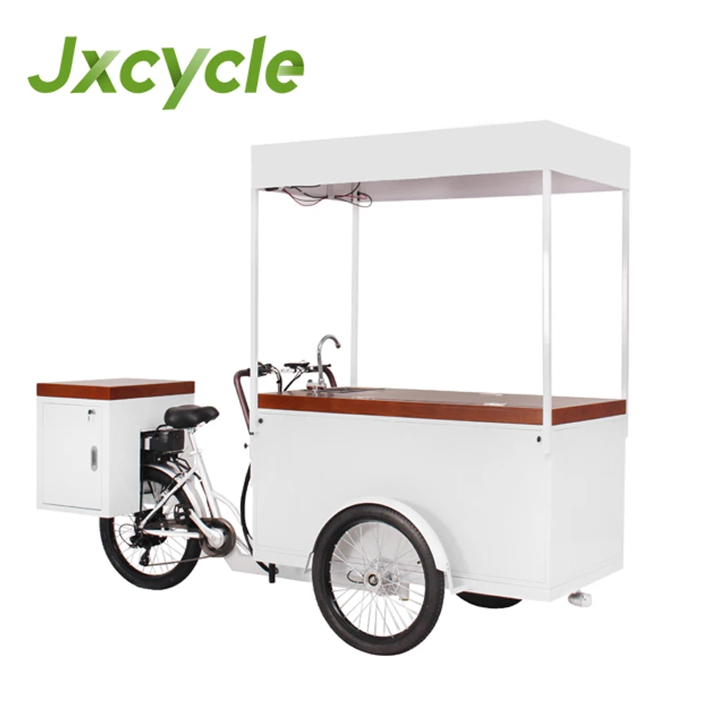 ice cream cycle for sale