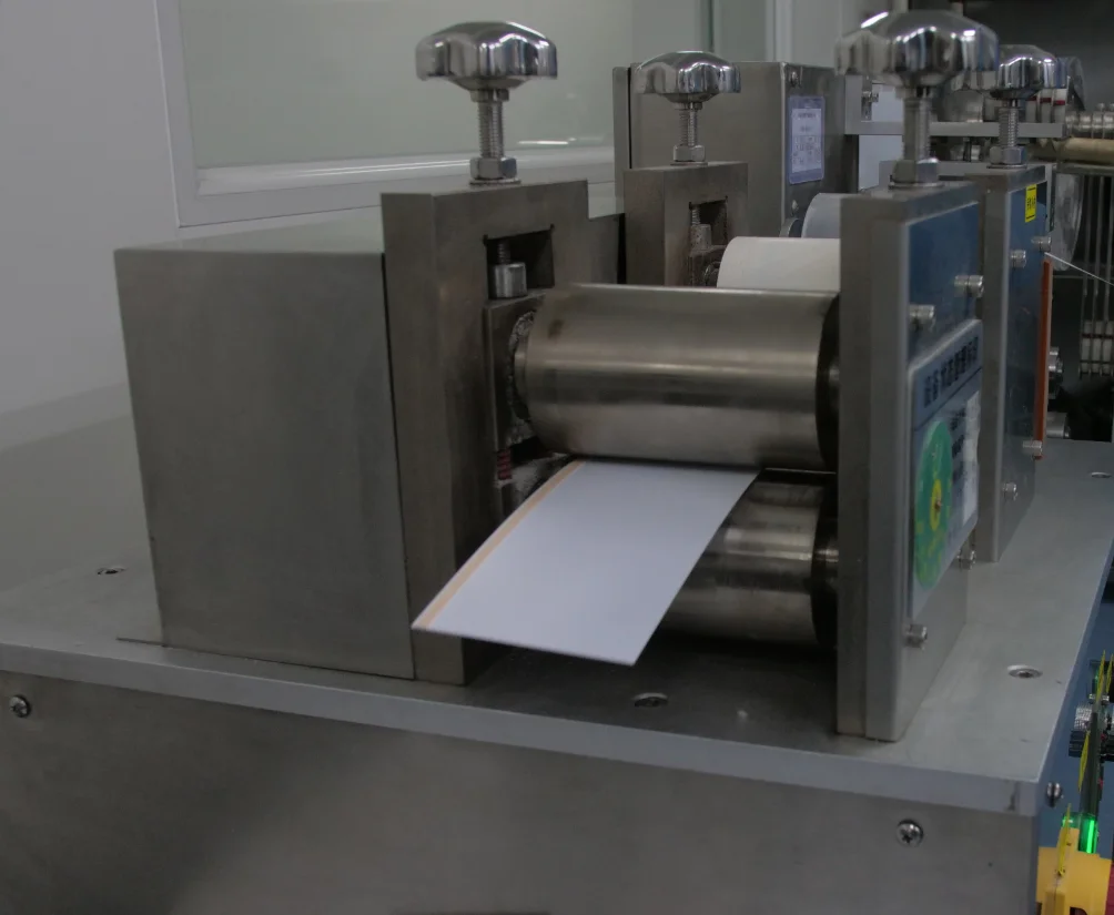 Mdk Industry Co., Ltd.