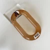 A34 (Brown)