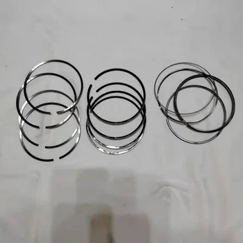 H5cfb485fab084f3f8ef5a4c68e4e4