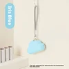 Blue  30 Tear