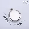 argent 5oz
