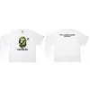 1258White