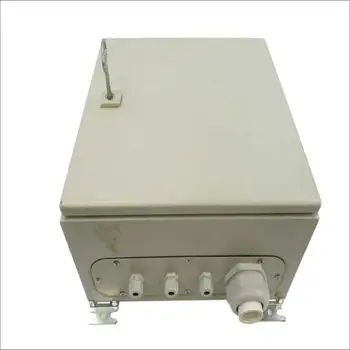 UAB016BE HIEE200114R1 New Original Ready Warehouse Industrial Automation PLC Programming Controller