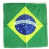 green brazil1