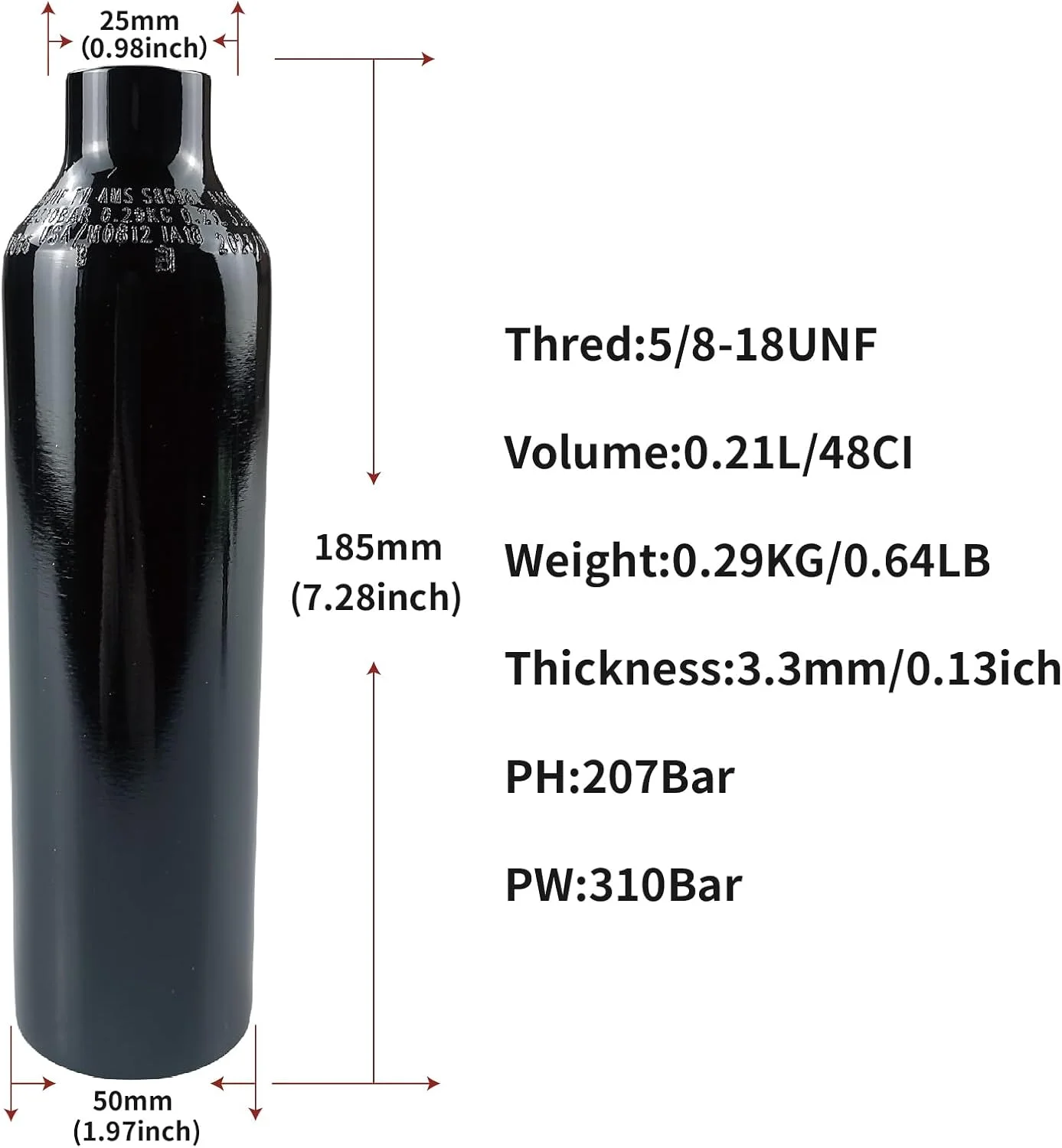 Other product images