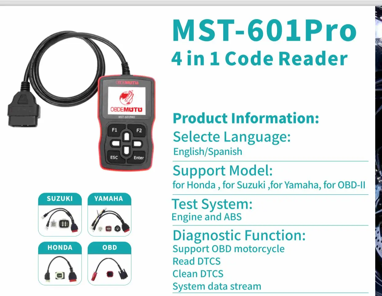 MST-601 PRO.jpg